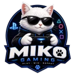 Miko Gaming